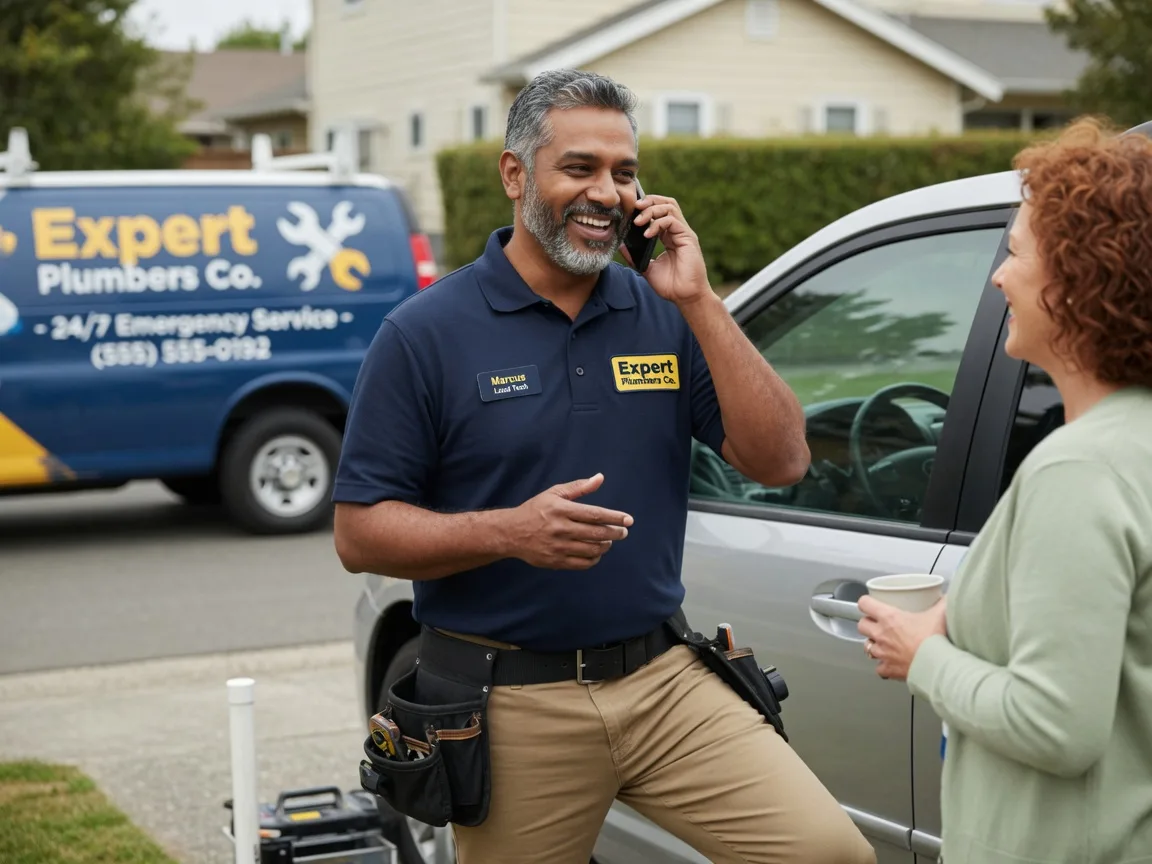 Drain Cleaning Gillette, WY FAQs